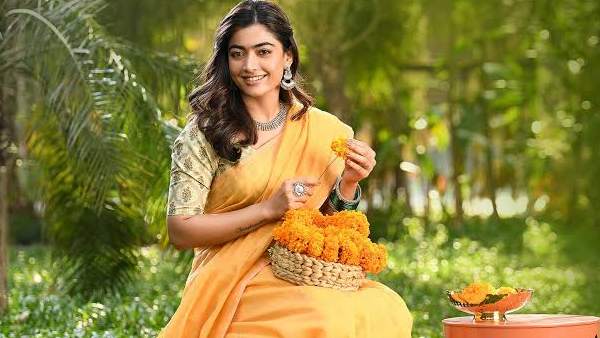 தமிழ் சினிமாவிலும் அறிமுகமானார் தமிழ் சினிமாவிலும் அறிமுகமானார்