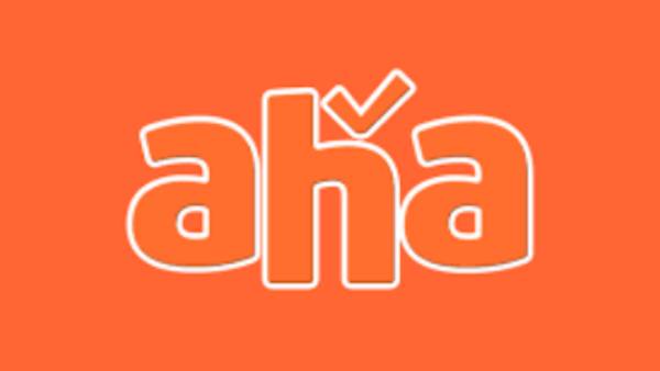 தமிழுக்கு புதிய வரவு 