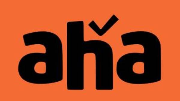 சிறப்பான செயல்பாடுகள் 