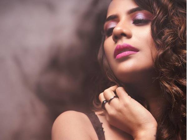 வாய்ப்புகள் கிடைக்கவில்லை