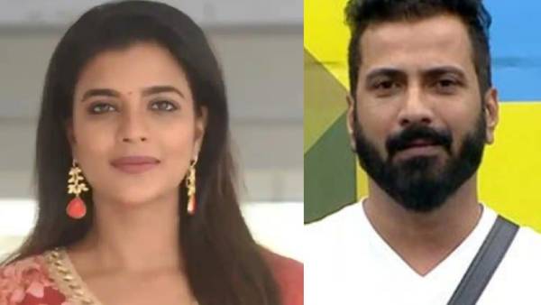 இவருக்கு வில்லனா இவருக்கு வில்லனா