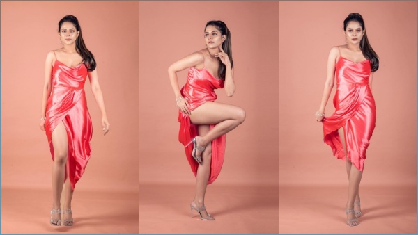 திட்டிதீர்க்கும் நெட்டிசன்கள் 