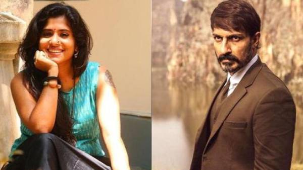 மணமக்களுக்கு வாழ்த்து