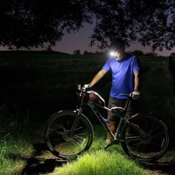 இப்போ எங்கிருக்கிறார் அஜித் 