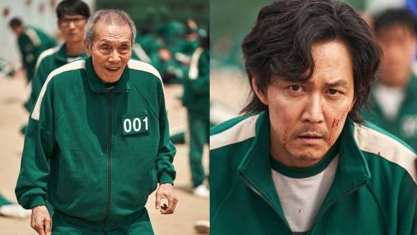 விளையாட வேண்டும்