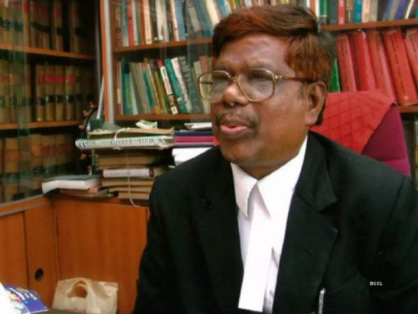 அடடா 1 லட்சம் வழக்குகளில் தீர்ப்பு - சூர்யா அடடா 1 லட்சம் வழக்குகளில் தீர்ப்பு - சூர்யா