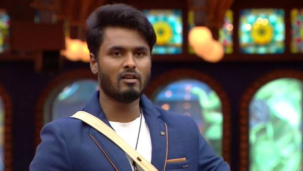 இன்னொரு சிபி அமீர்