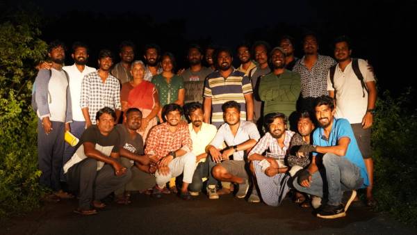 முக்கிய கதாபாத்திரம்