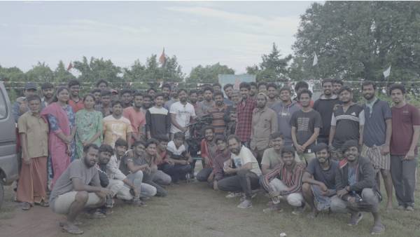 கிராமத்து கதை