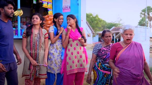 அதே குழு