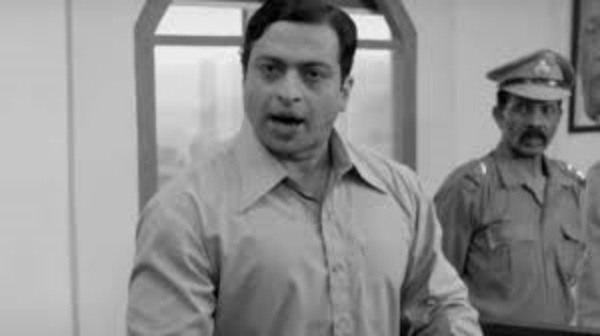 காங்கிரஸ் கோரிக்கை