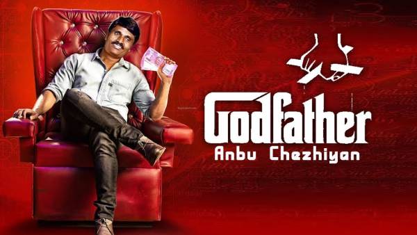 கோவிட் விதிமுறைகளை கோவிட் விதிமுறைகளை