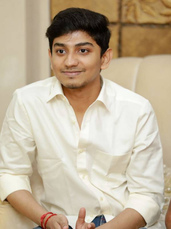 தெரிந்த உண்மை தெரிந்த உண்மை