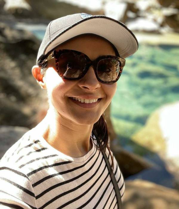 சர்ச்சைக்குரிய கதாபாத்திரங்களை