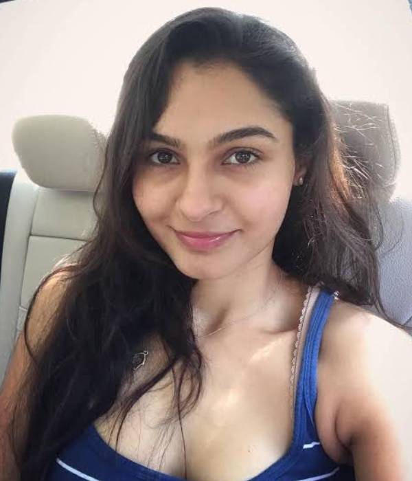 ஊ சொல்றியா மாமா