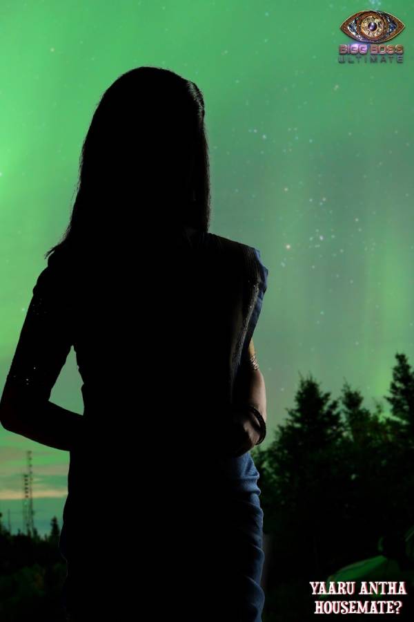 அனிதா தான்