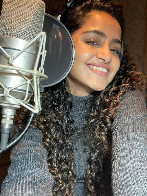 ரவுடி பாய்ஸ் டப்பிங்