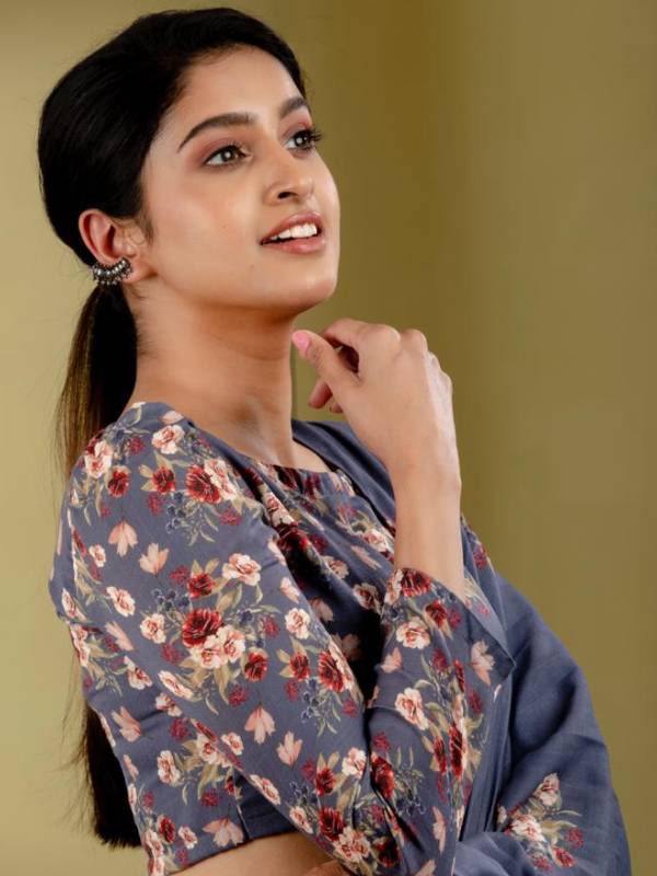 சமூக வலைதளங்களில் பிசி