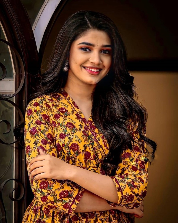 சமூக வலைதளங்களில் பிசி