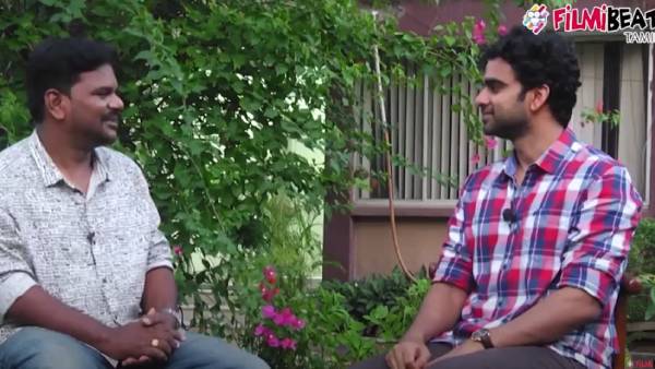  தேவையானதை செஞ்சேன் 