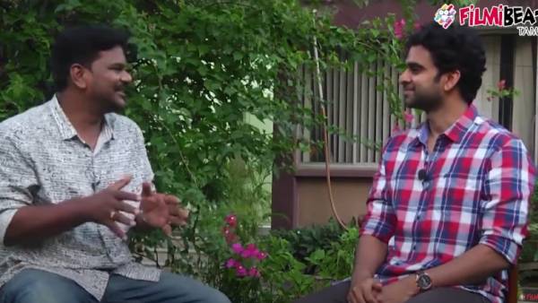  தயாரிப்பாளர் நடிகையானார்