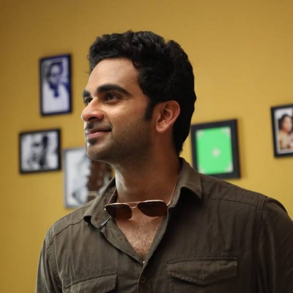  அனைவரது மனதை தொடும்