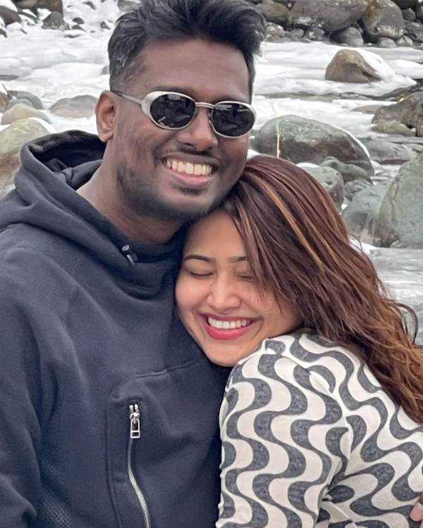 வெற்றித்திரைப்படம்