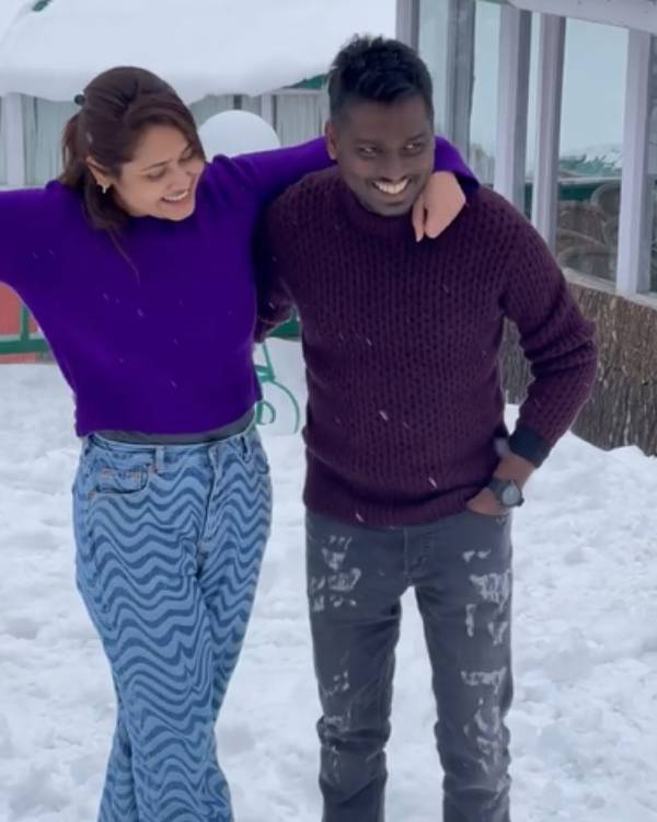 க்யூட் விடியோ 