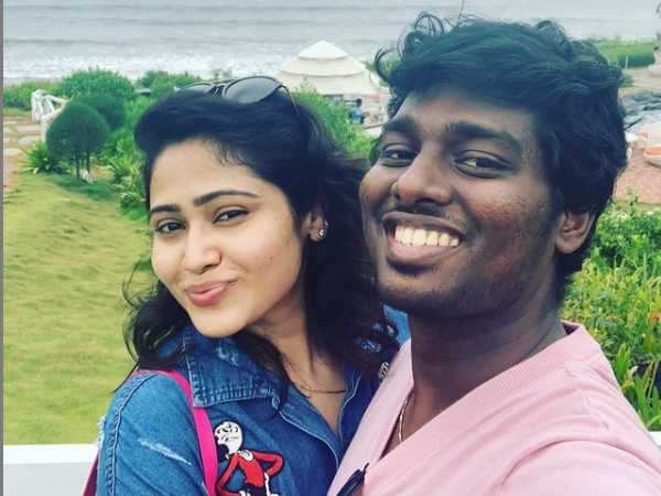 தொடர் பதிவுகள்