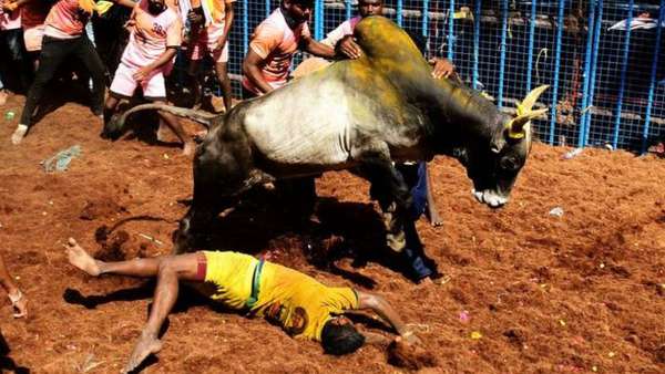 கரணம் தப்பினால் மரணம்