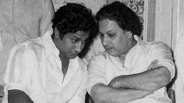 எம்ஜிஆர், சிவாஜி சகாப்தம் முடிந்தப்பின்...