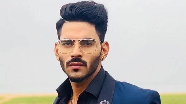 பாலாவுக்கே ரூல்சா