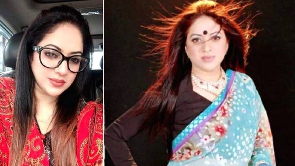 உடலில் பல காயங்கள் உடலில் பல காயங்கள்