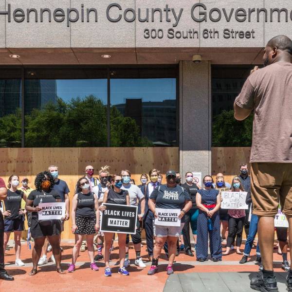 மாநாடு படத்தைப்போல் கரு