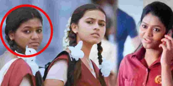 சூரியுடன்