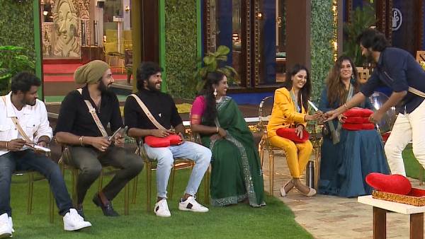 என்னப்பா குழப்புறீங்க 