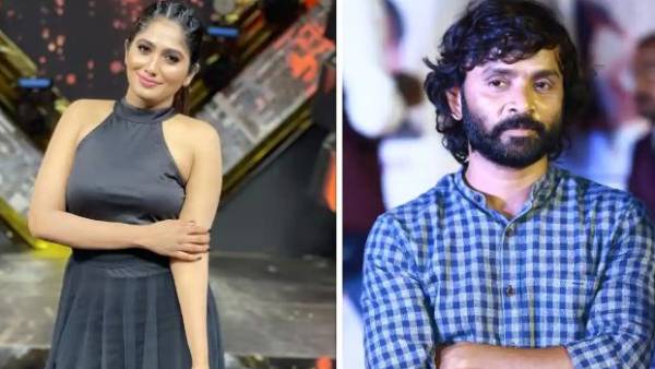 14 போட்டியாளர்கள்