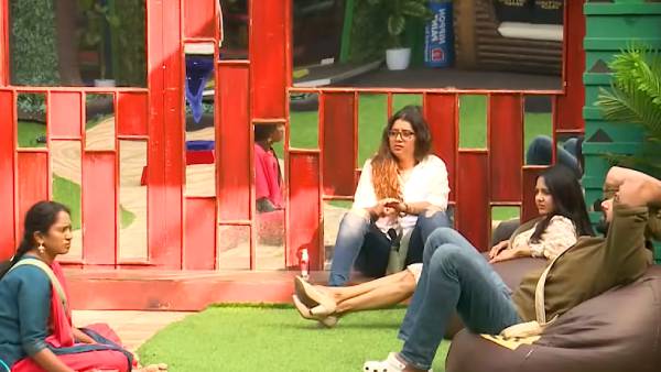  யார் எடுக்க அதிக வாய்ப்பு 