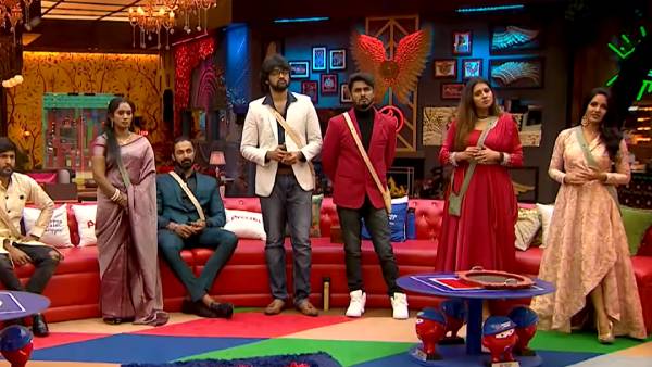 மூன்றாவது புரமோ