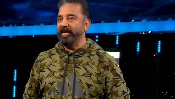 அப்போ அப்படி சொன்னாரே