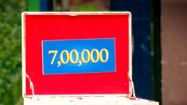 உயரும் பரிசுத்தொகை 