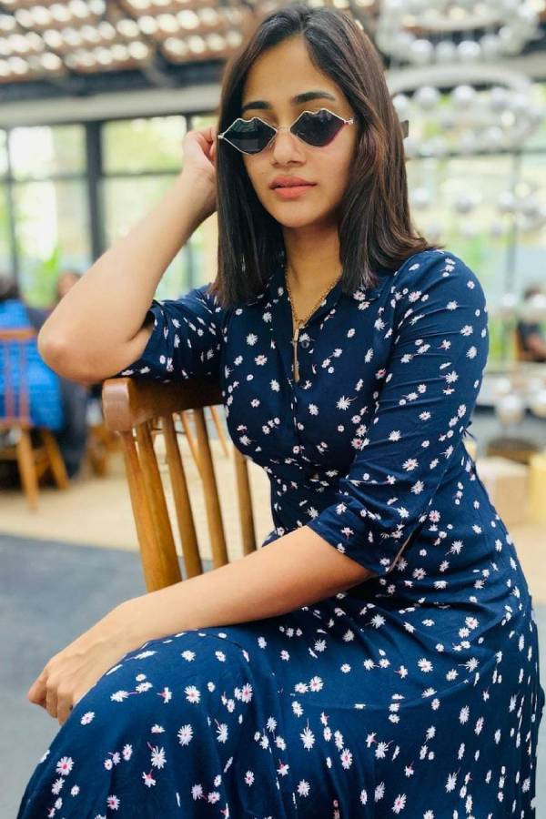 லிப் கூலிங் கிளாஸ்