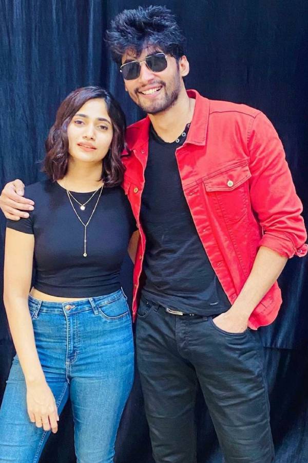 கூகுள் குட்டப்பா