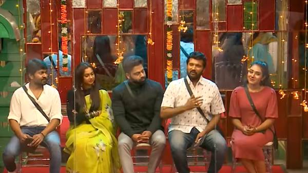 இன்றைய ஸ்பெஷல் கெஸ்ட் 