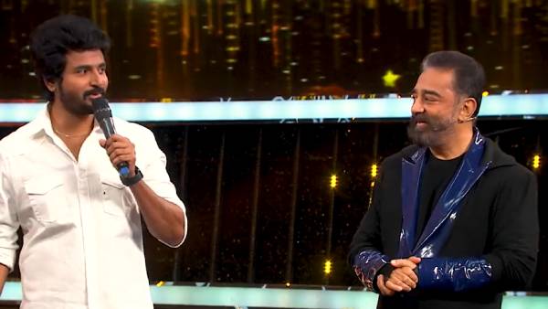 ரசிகர்கள் ஆர்வம்