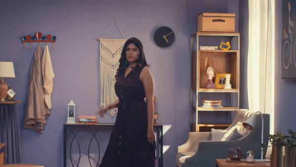 ஓட்டுனது போதும்