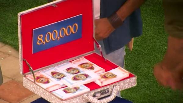 நாளை அதிகரிக்குமா