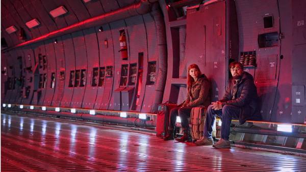 பெரிய அதிகாரியின் சின்னபுத்தி