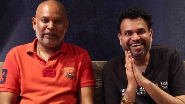 மூன்று நடிகைகள் இதில் கதாநாயகிகளாக மூன்று நடிகைகள் இதில் கதாநாயகிகளாக