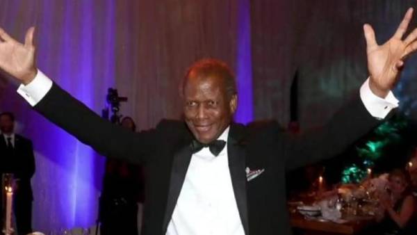 சிறப்பான நடிகராக மிளிர்ந்தவர்